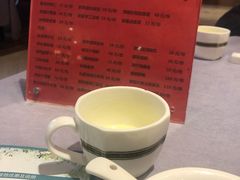-大蓉和(一品天下店)