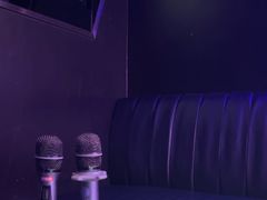 -魅KTV·AI辅唱(簋街店)