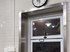 -箪食记(汉口路店)