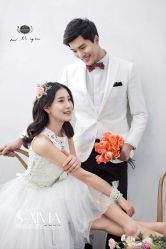 -雪中彩影婚纱摄影·品控旗舰店