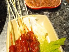 -蜀大侠火锅(春熙路店)