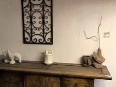 -亮佳鸿华二手市场