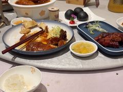 -岭南真味·匠心粤菜(K11店)