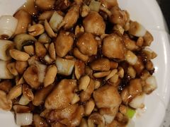 -紫光园·烤鸭(定慧桥店)