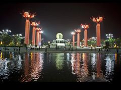 -大唐不夜城