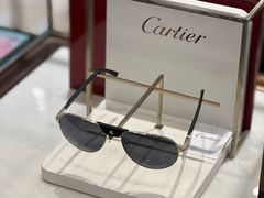 -眼镜大师·Optic Master·蔡司官方授权店(杭州大厦购物城店)
