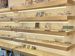 -刺鸟眼镜(全国连锁中山广场店)