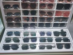 -IMUSΛ目上眼镜(青浦宝龙广场店)
