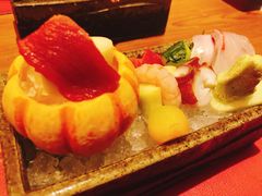 -松涛日本料理
