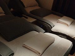 -浅深Cheersum(曹杨店)
