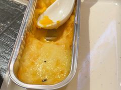 -管氏翅吧(广渠门店)