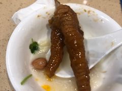 -点都德(汇盈广场店)