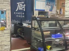 -嘎灵阁馄饨铺(富平路店)