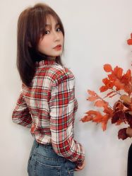 -OnHair Salon