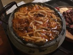 -蜜桃餐厅·古运河畔(南下塘店)