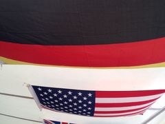 iphone_upload_pic-索纳斯咖啡(海安路店)