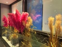 -蜀九香火锅(江油店)