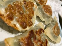 -粤仔湾砂锅粥(金太湖店)