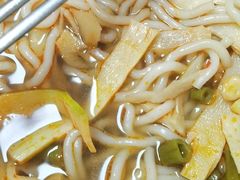 -韦记老友粉(大华店)