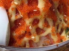 -熊藏居酒屋(kkone店)