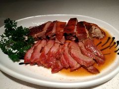 -南枝记·港式打边炉(新北万达店)
