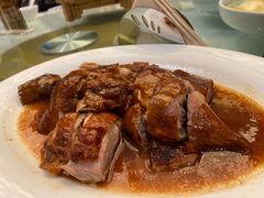 -顺峰(农展馆店)