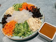 -王记酱骨头馆(经纬路店)