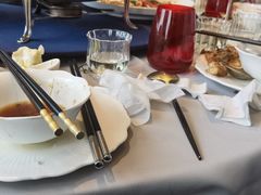 -馋遇江南·精致湖景雅宴(东方之门店)