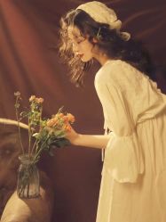 -小脚丫儿童摄影·满月新生儿