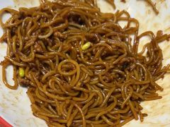 -饶福记·南昌烧烤大排档(九龙湖土著店)