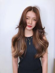 -东秀护肤造型