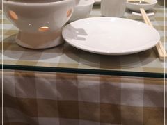 -无名居(西直门总店)