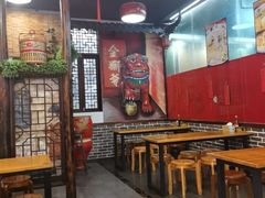 -洪信美粿面馆(学宫店)