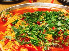 -成都吃客(九眼桥店)