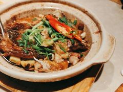 -鸽味轩(新街口店)