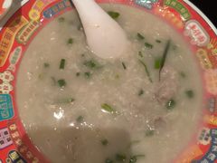 -新世界餐厅(万达店)