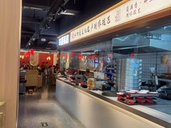 -蜀滋香鲜鱼美蛙火锅(339店)