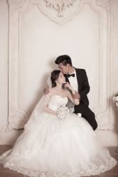 点击看大图 -麦莎MA3A摄影工作室(美兰金邸店)