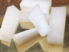 泡萝卜-妥妥烤肉料理(凯德店)