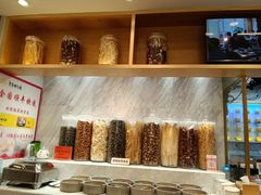 -李清佛跳墙|福建省十大名厨之首(后江埭店)