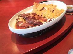 -瑶王府·广西菜(相思湖店)