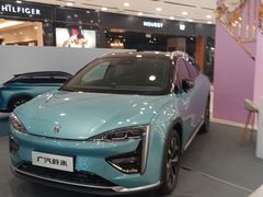-凯德MALL(望京店)