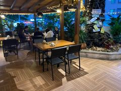 -泰堤坊(淡水体育馆店)