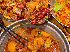 -吃饭皇帝大(解放西路店)