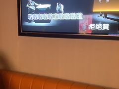 -星聚会KTV(南翔印象城MEGA店)