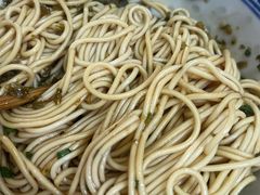 -盛兴面馆(真儒大厦店)