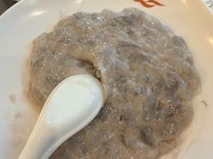 -鑫龙火锅城(青岛分店)
