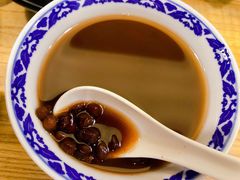 -亚皆老街南宁老友粉·米粉(印象城店)