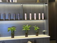-鹿栖(佛山季华园店)