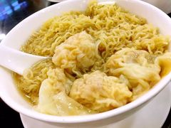 -丽的面家(多宝路店)